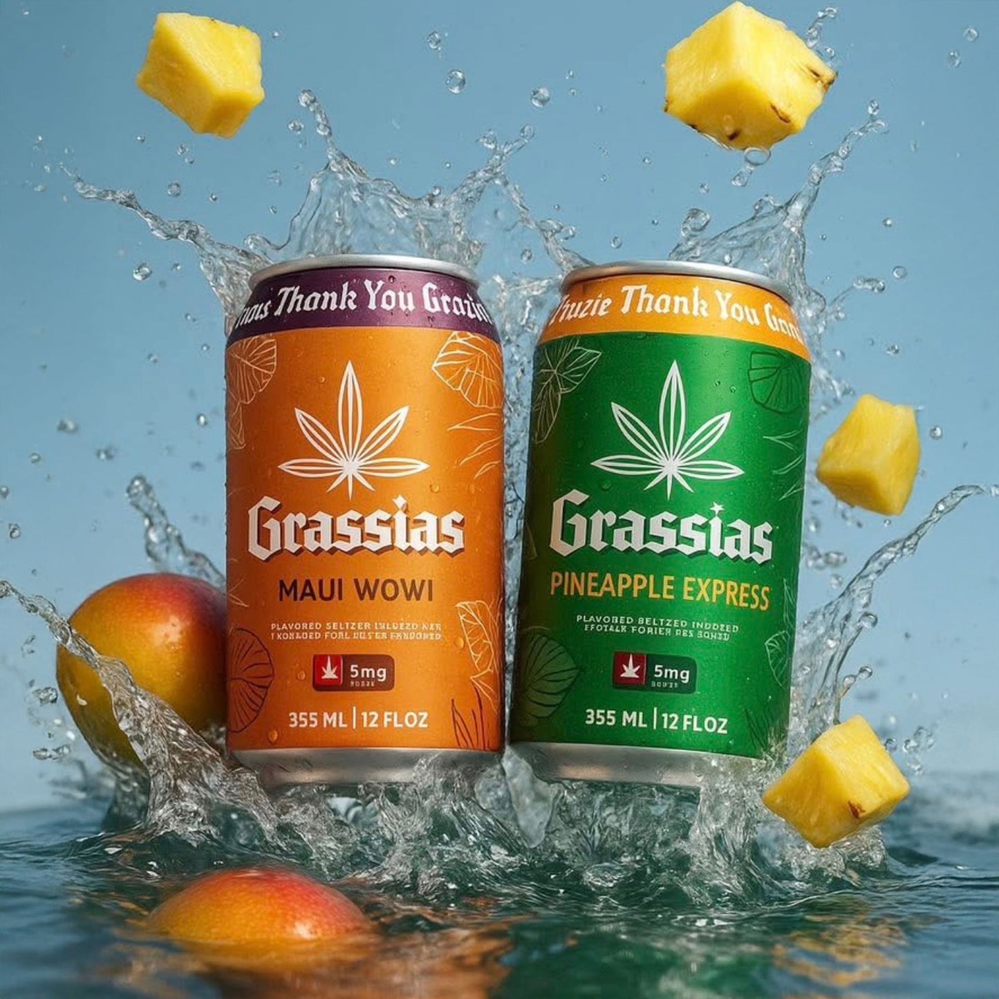 The Ultimate 2026 Guide to THC Drinks: Benefits, Effects & Top Picks